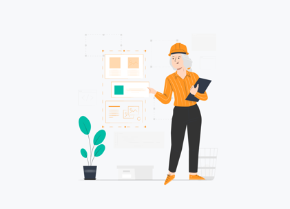 how to start construction business