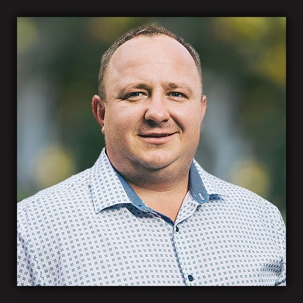 how to grow business