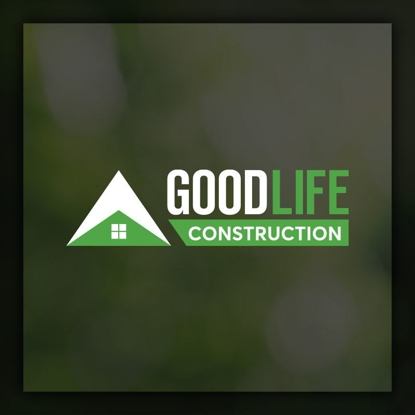 Michael  Oliveri Photo