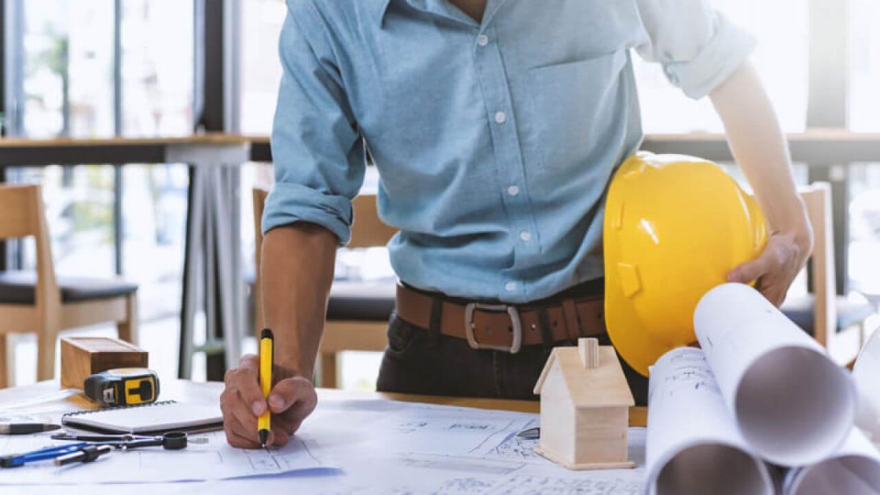 Commercial Construction Companies Calgary