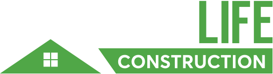 Good Life Construction