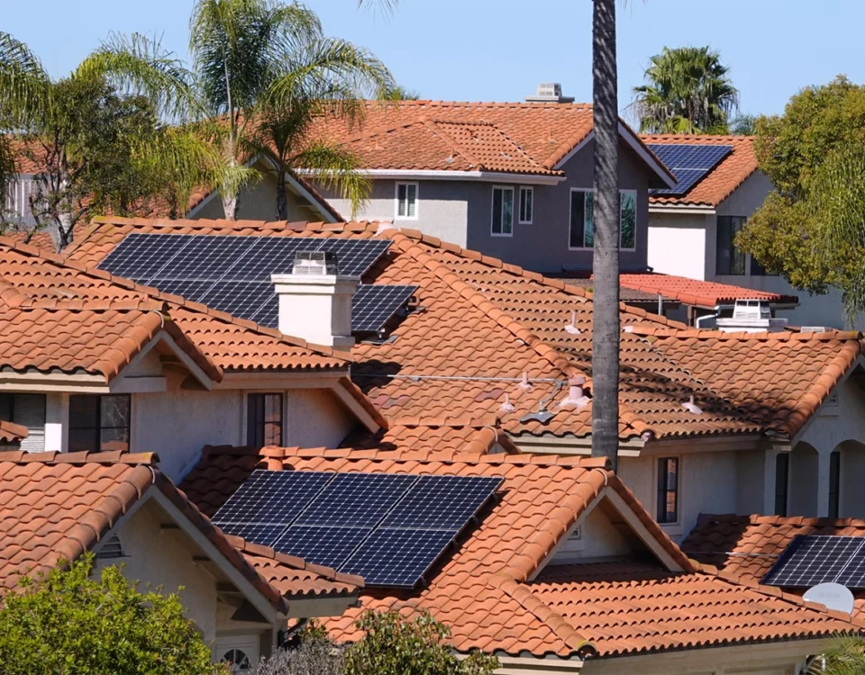 are solar panels worth it?