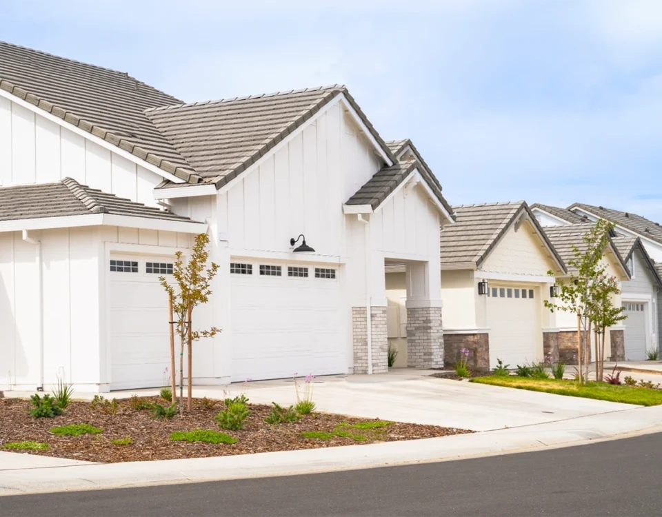 best siding materials