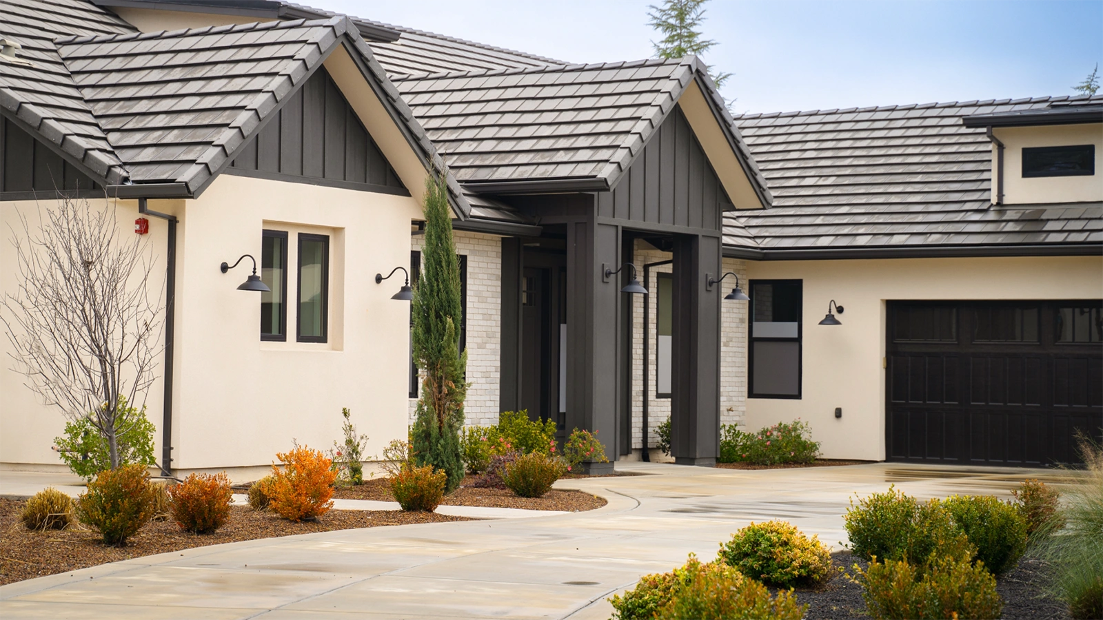 how to make my house to look better and more expensive