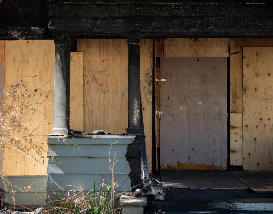 fire prevention tips