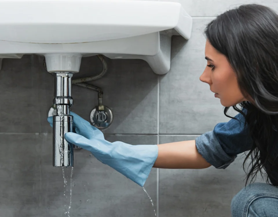 what to do if if your house is flooded first steps