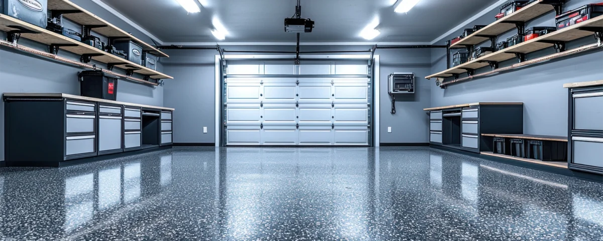 best garage organization ideas