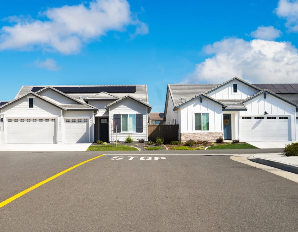 home value enhancement