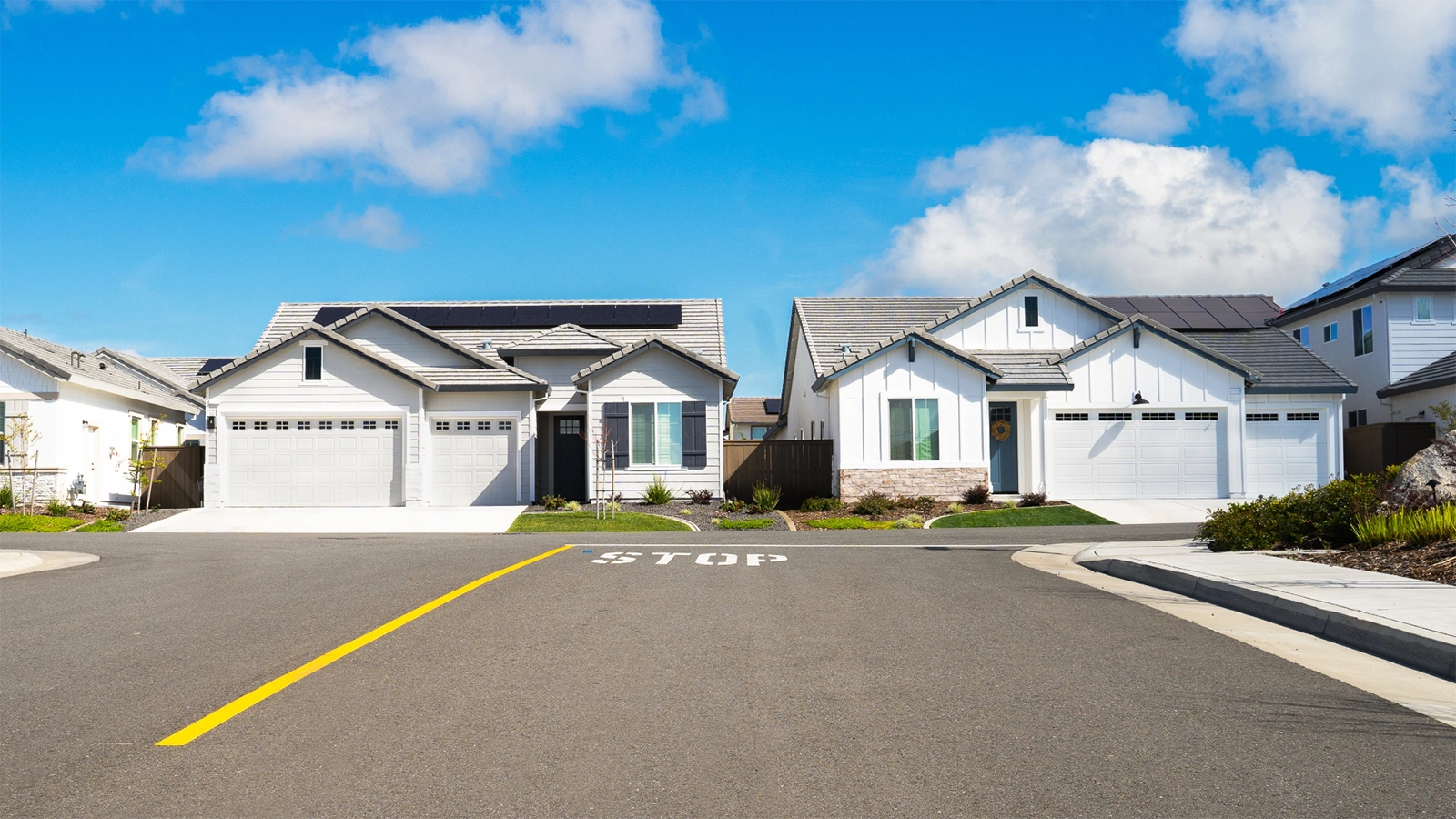 home value enhancement
