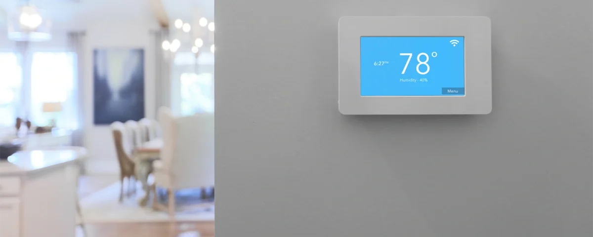 Energy-saving tips to reduce electric bill in summer