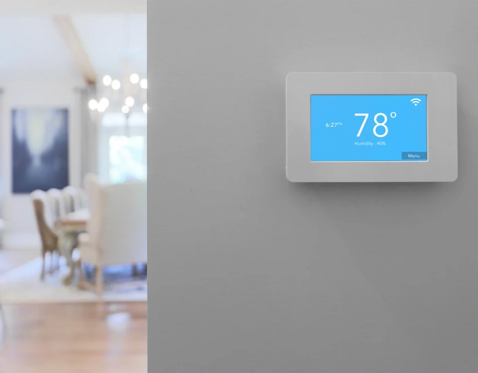 Energy-saving tips to reduce electric bill in summer