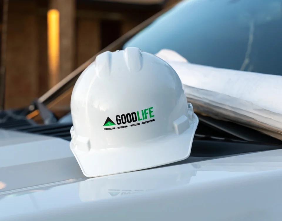 difference between licensed and unlicensed contractors