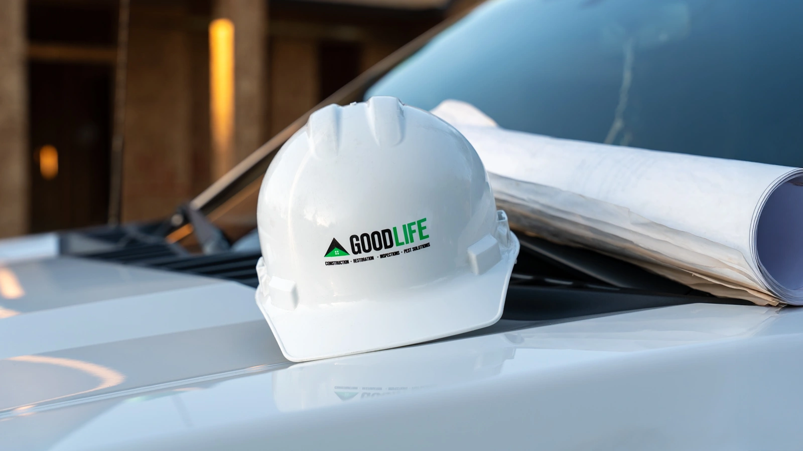 difference between licensed and unlicensed contractors