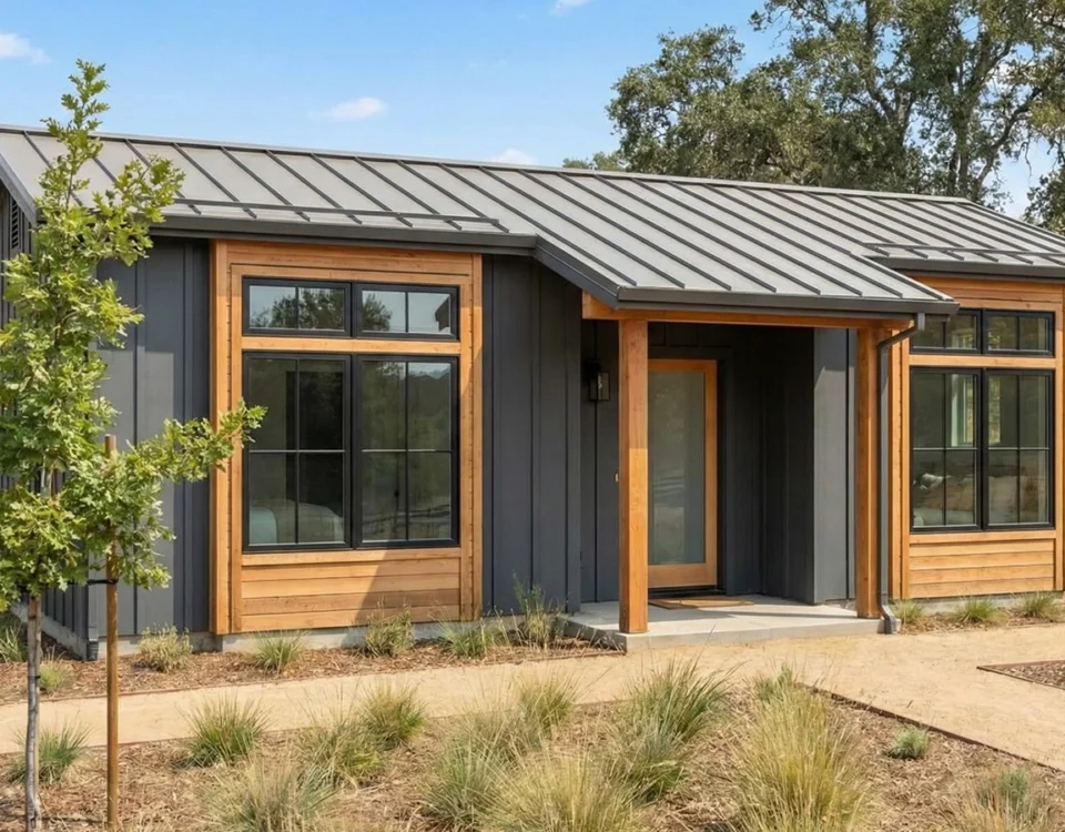 adu rules under ab 1033