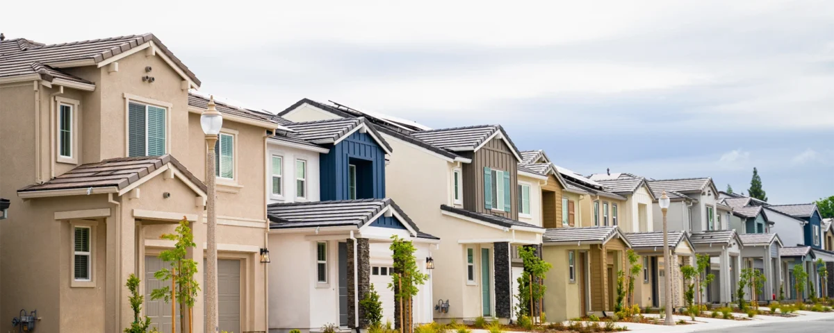 which house color to choose in 2026