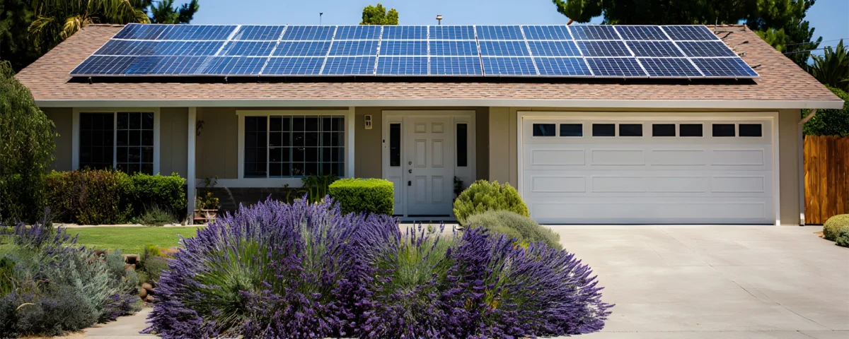 benefits of capital improvements