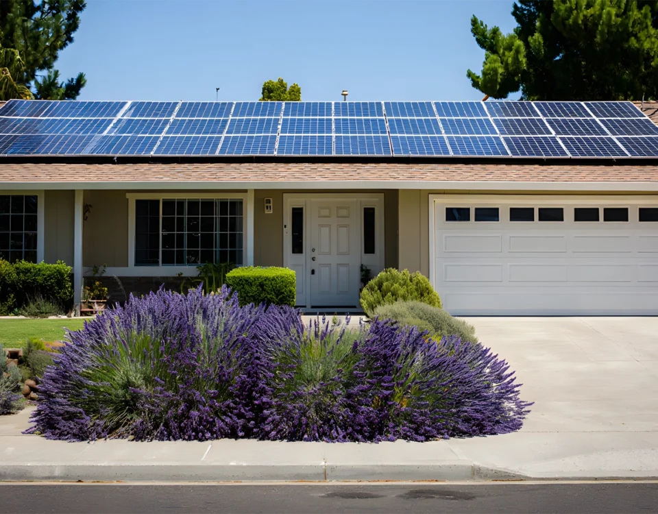 benefits of capital improvements