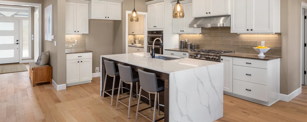 what is the best time to remodel a kitchen