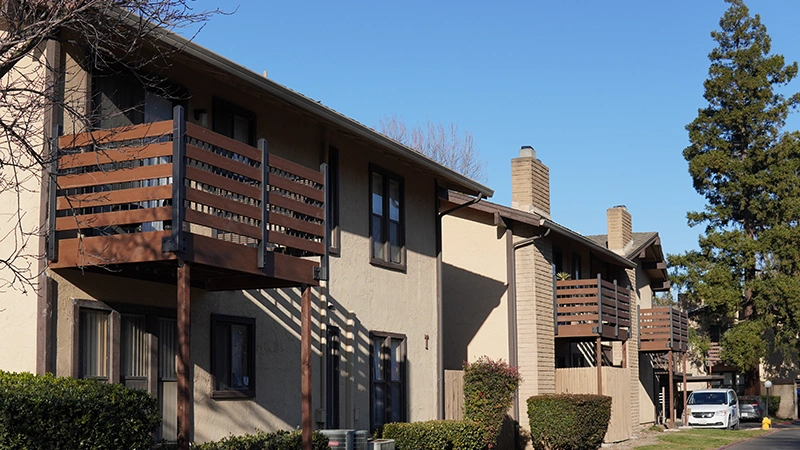 Safety, Compliance & Structural Repairs - Good Life Construction