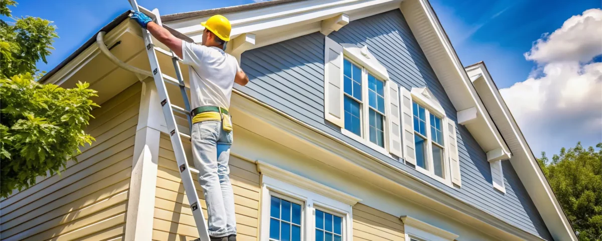 best time to paint house in sacramento