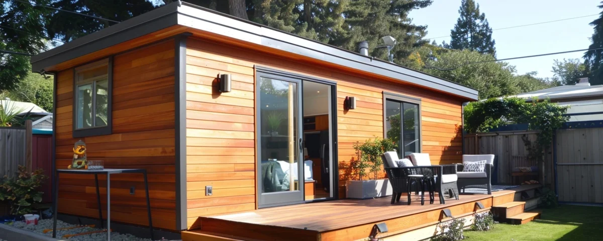 sacramento adu requirements