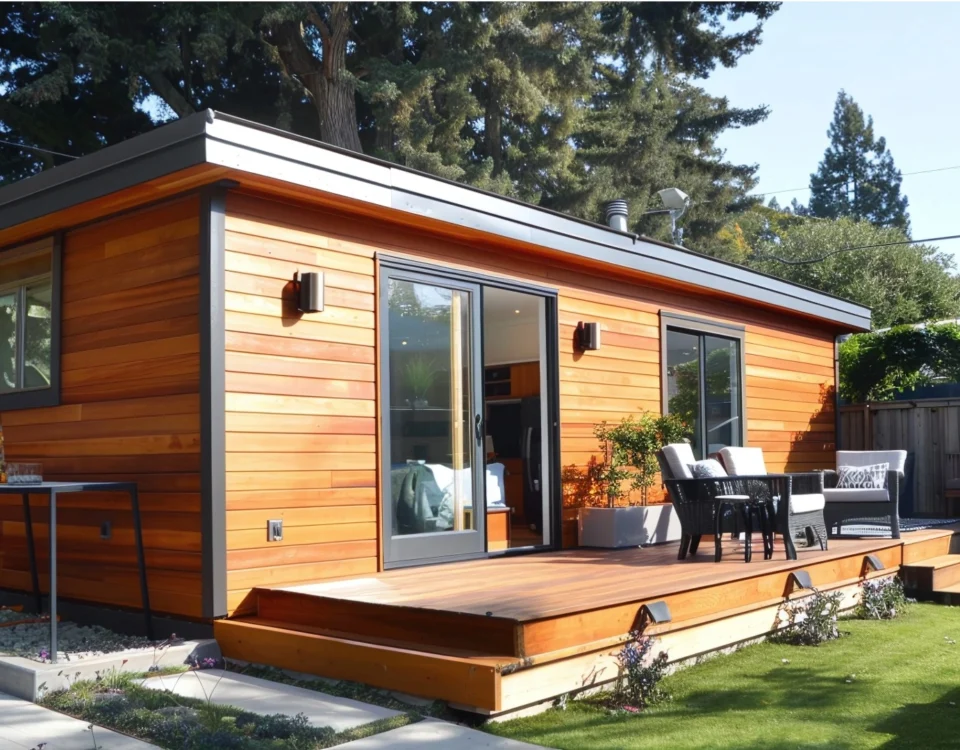 sacramento adu requirements