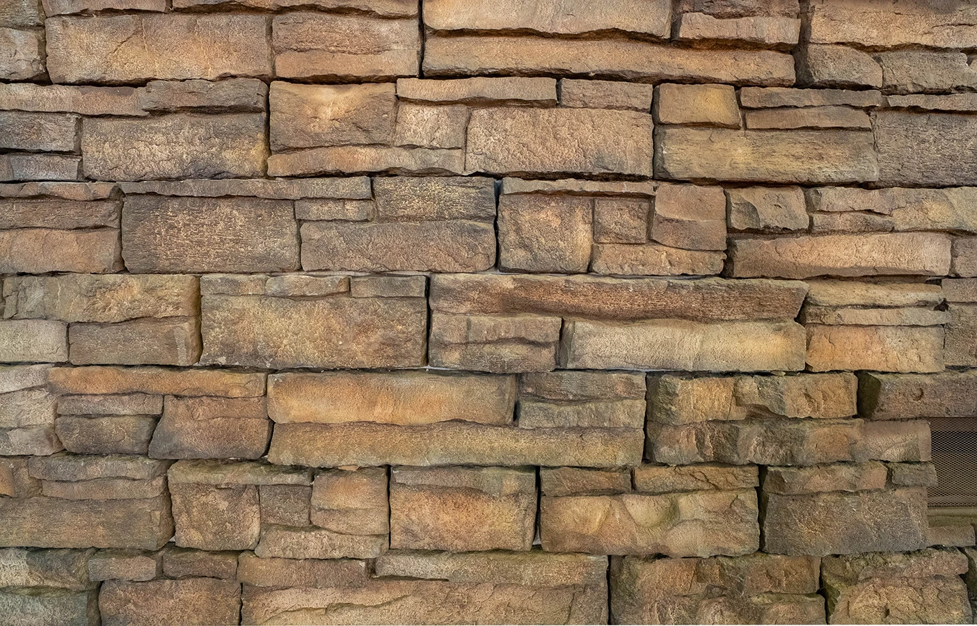 Masonry Tiles
