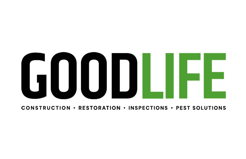 Good Life Group companies and leadership team