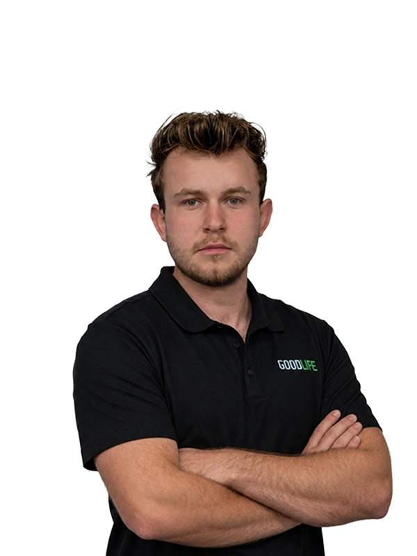 Daniel Fomin Estimator