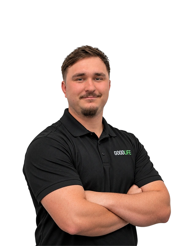 Dennis Tupikov Estimator