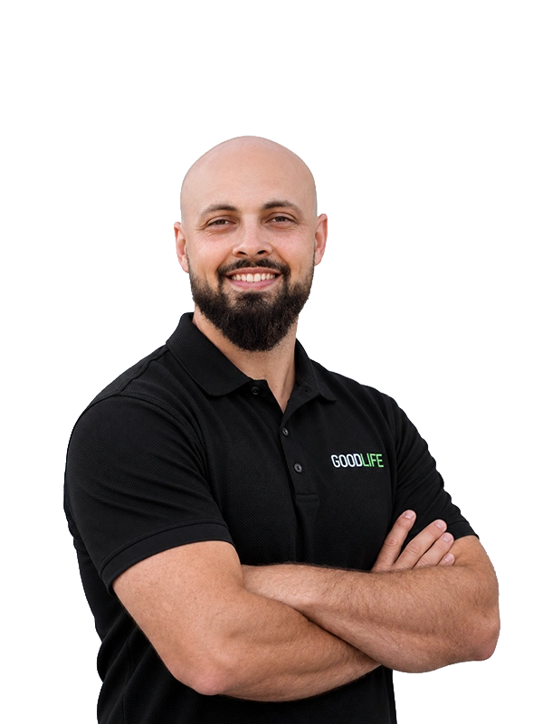 Jacob Shkarafyuk Estimator