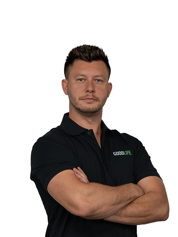 Roman Zubkov Estimator Manager